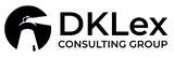 DKLex OÜ